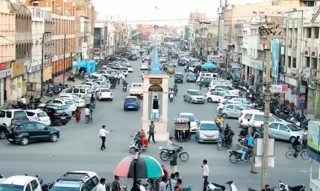 Top Things to Do