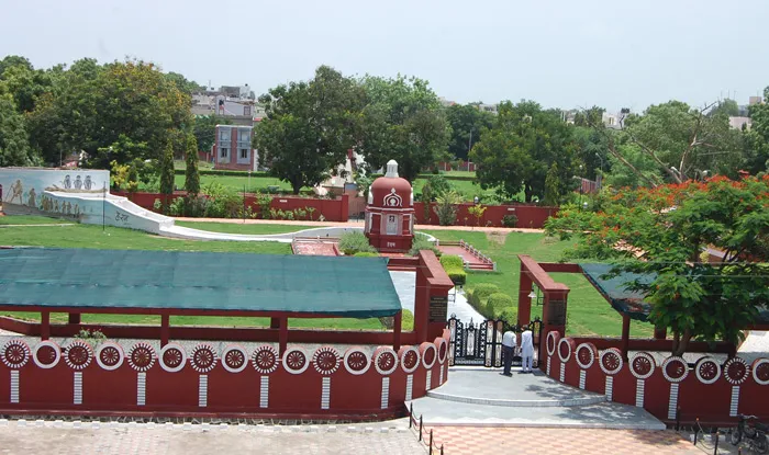 Overview