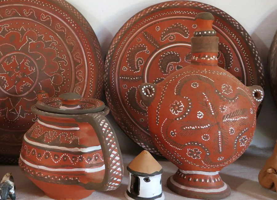 Khavda